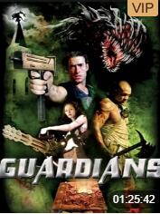 音乐家电影在线观看