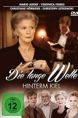 电影免费下载网在线观看